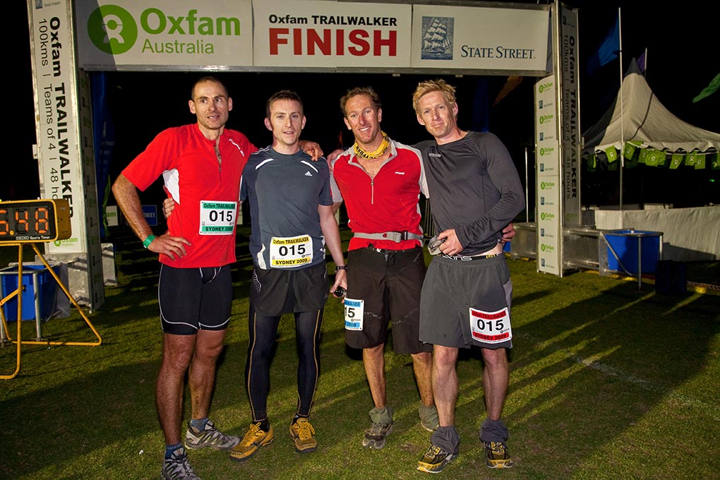GB_ Team 015 (14 of 24).jpg